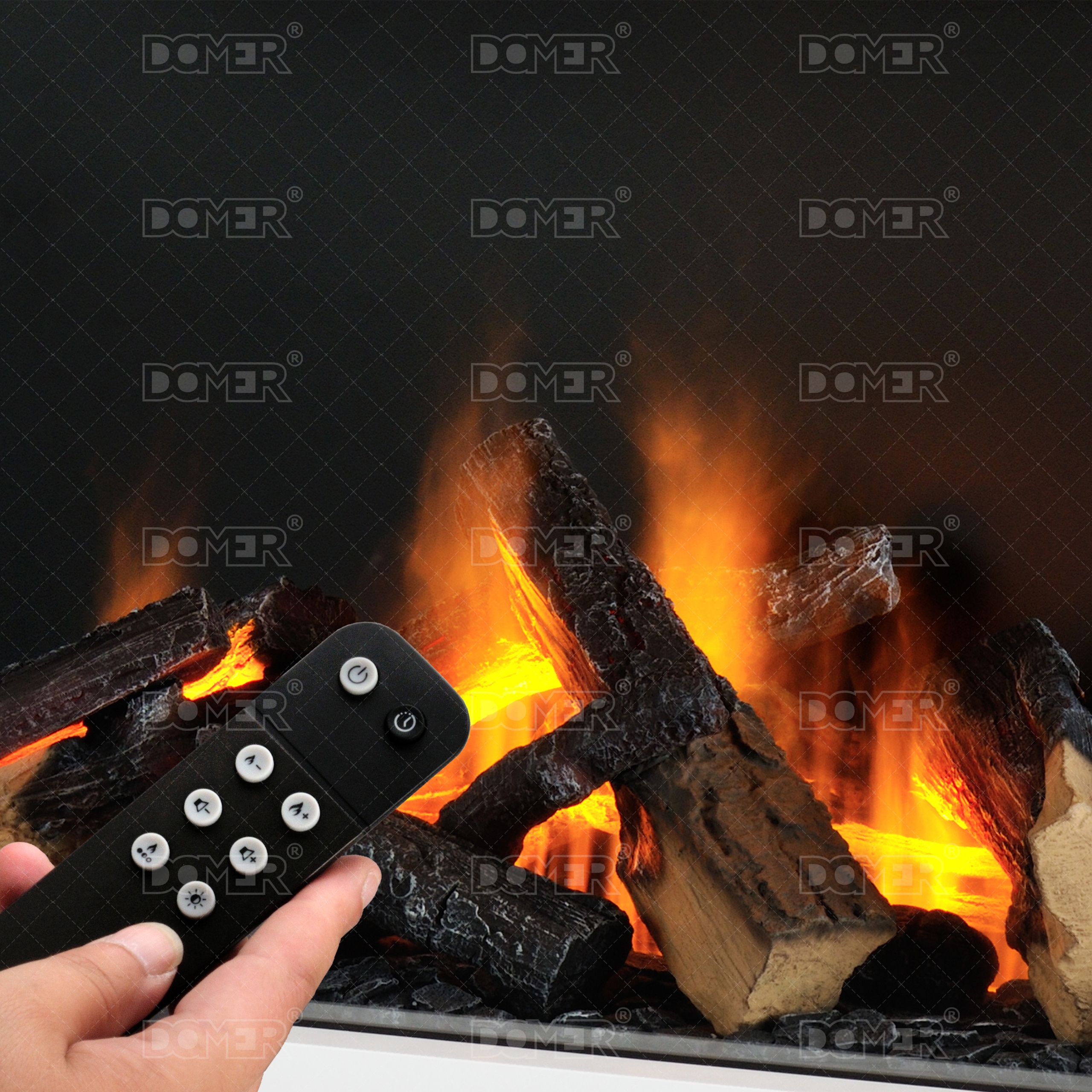Kominek elektryczny Dimplex Juneau MultiColor-5-1.jpg